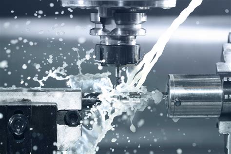 cheap cnc milling service|online cnc machining service.